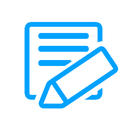 Временная Прописка в Красноуфимске Временная Прописка в Красноуфимске