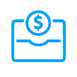 Временная Регистрация в Красноуфимске Временная Прописка в Красноуфимске